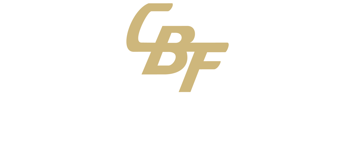 Cherithbrook Farms - Motivated by excellence.