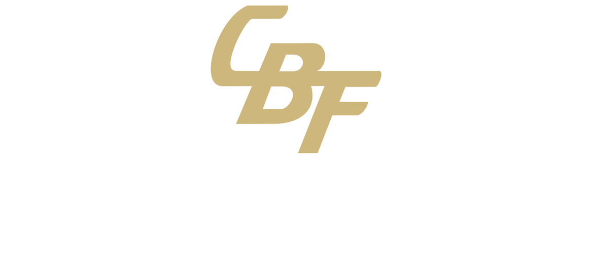 Cherithbrook Farms - Motivated by excellence.