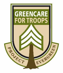 project-evergreen-greencare-for-troops-logo