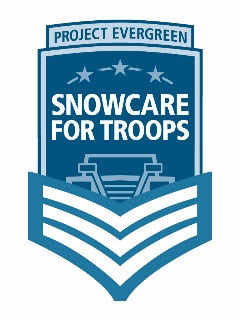 project-evergreen-snowcare-for-troops-logo
